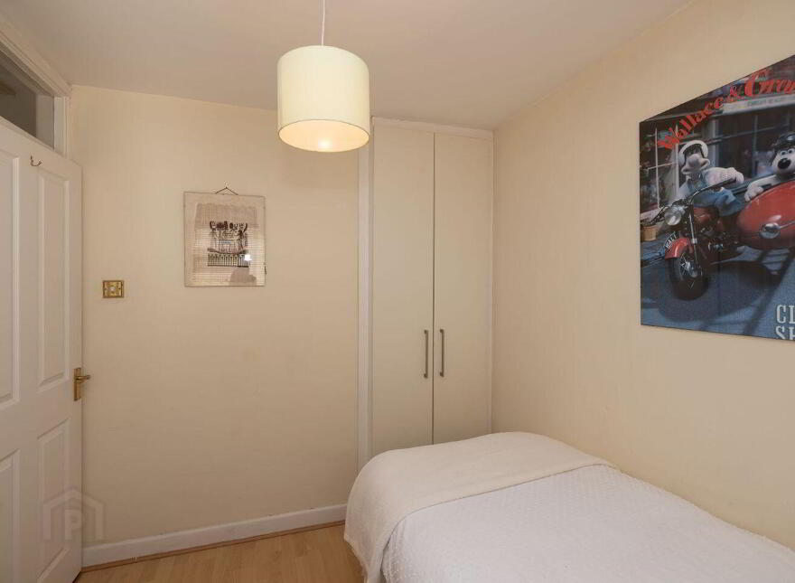 58 Monastery Park, Clondalkin, Clondalkin, D22A7P9