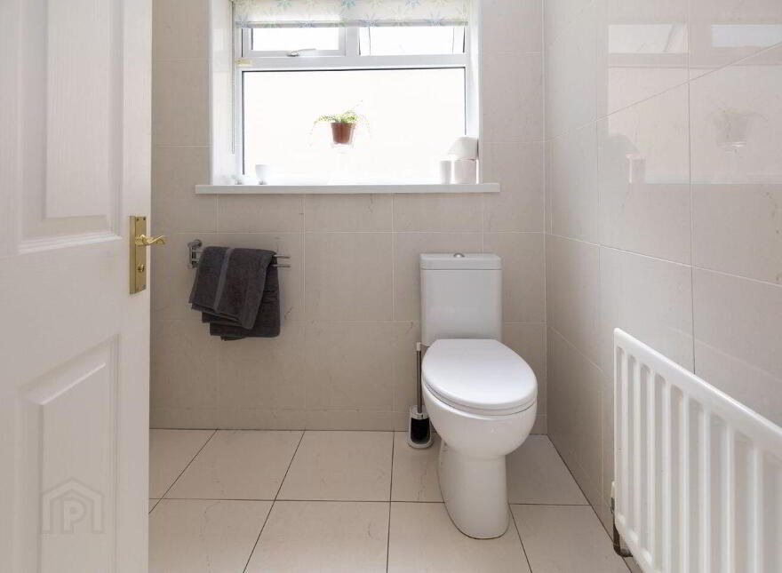 58 Monastery Park, Clondalkin, Clondalkin, D22A7P9