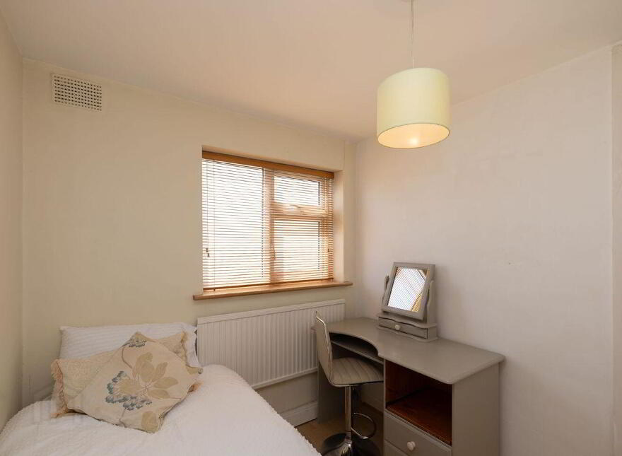 58 Monastery Park, Clondalkin, Clondalkin, D22A7P9