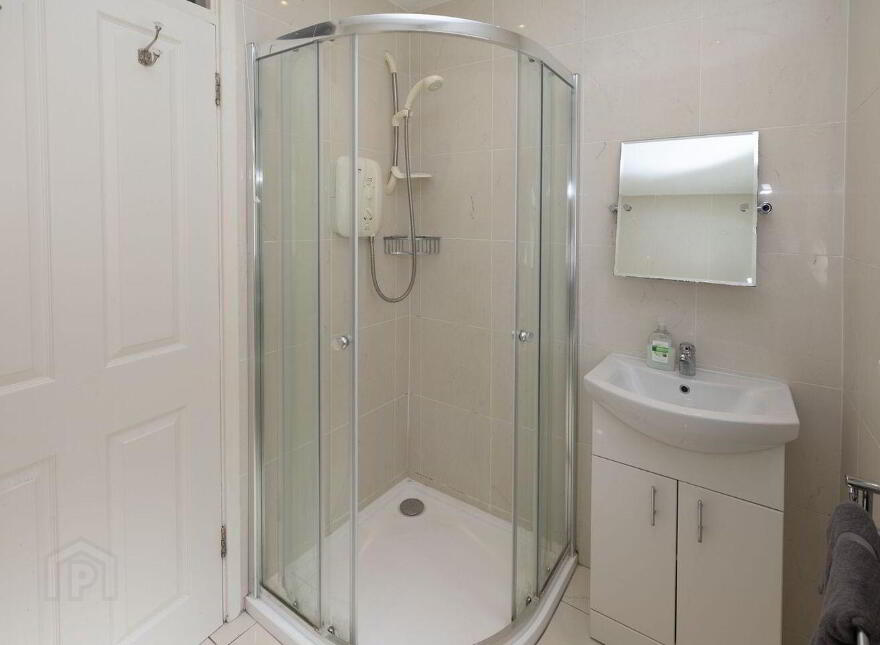58 Monastery Park, Clondalkin, Clondalkin, D22A7P9