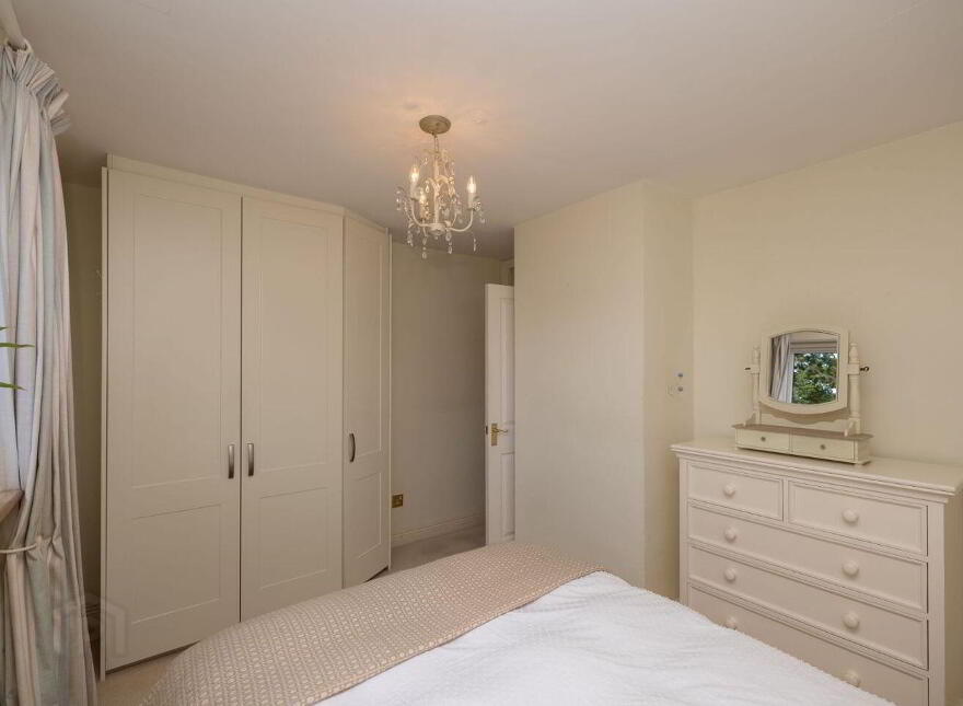 58 Monastery Park, Clondalkin, Clondalkin, D22A7P9