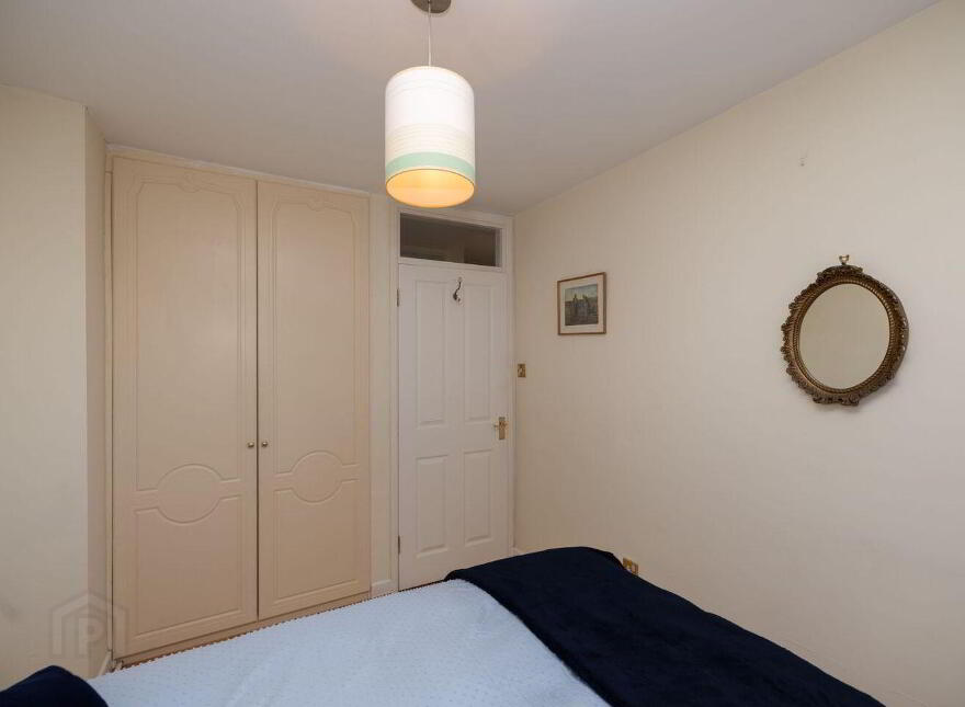 58 Monastery Park, Clondalkin, Clondalkin, D22A7P9