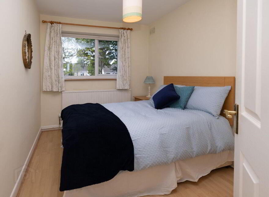 58 Monastery Park, Clondalkin, Clondalkin, D22A7P9