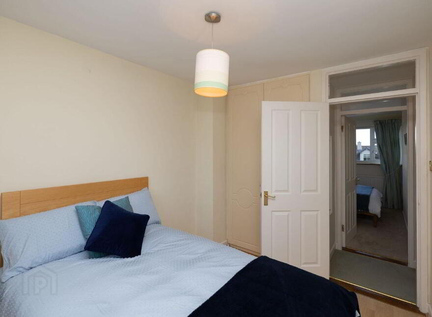 58 Monastery Park, Clondalkin, Clondalkin, D22A7P9