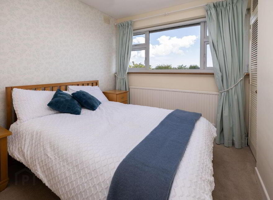 58 Monastery Park, Clondalkin, Clondalkin, D22A7P9