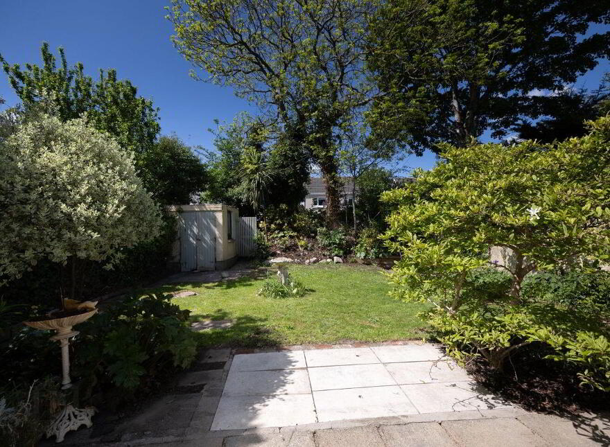 58 Monastery Park, Clondalkin, Clondalkin, D22A7P9