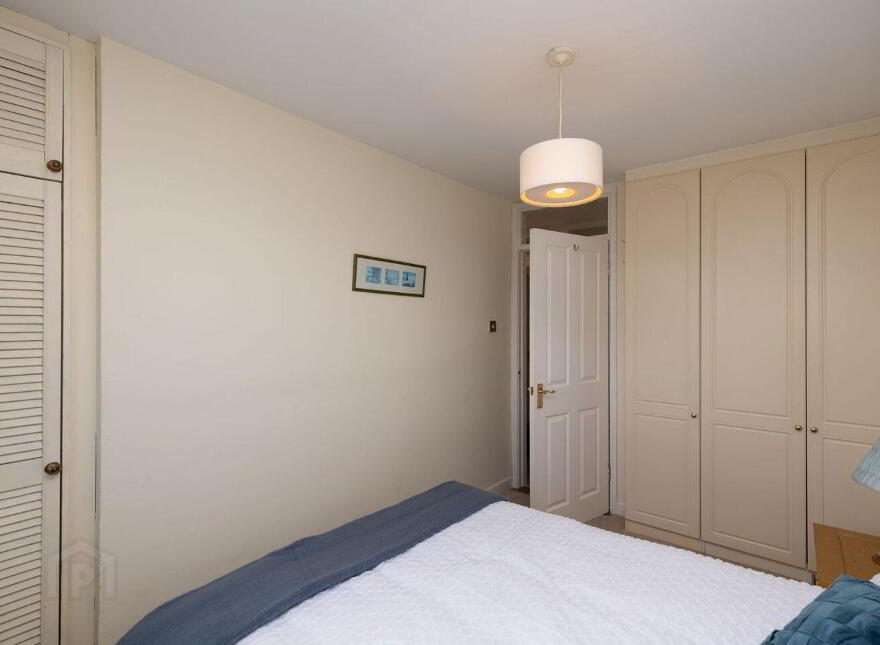 58 Monastery Park, Clondalkin, Clondalkin, D22A7P9
