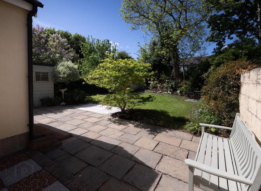 58 Monastery Park, Clondalkin, Clondalkin, D22A7P9