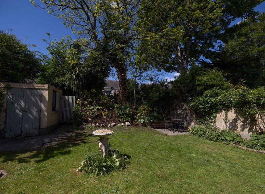 58 Monastery Park, Clondalkin, Clondalkin, D22A7P9