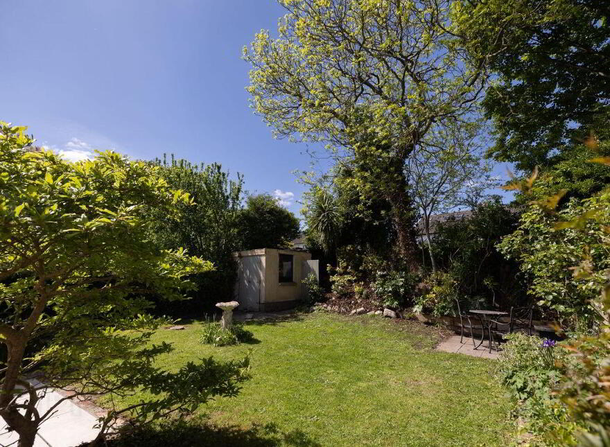 58 Monastery Park, Clondalkin, Clondalkin, D22A7P9