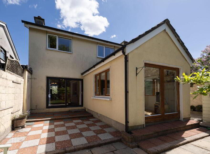 58 Monastery Park, Clondalkin, Clondalkin, D22A7P9