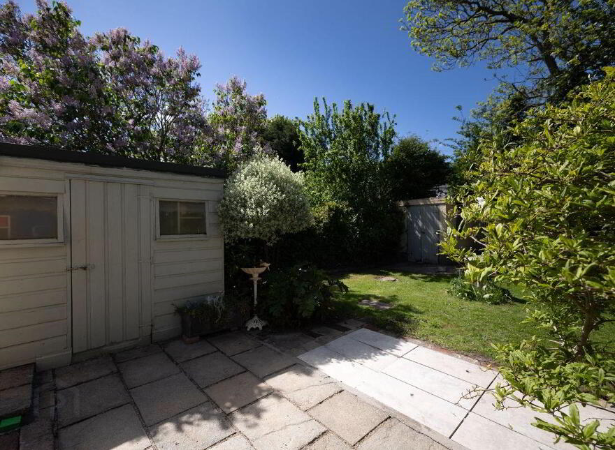 58 Monastery Park, Clondalkin, Clondalkin, D22A7P9