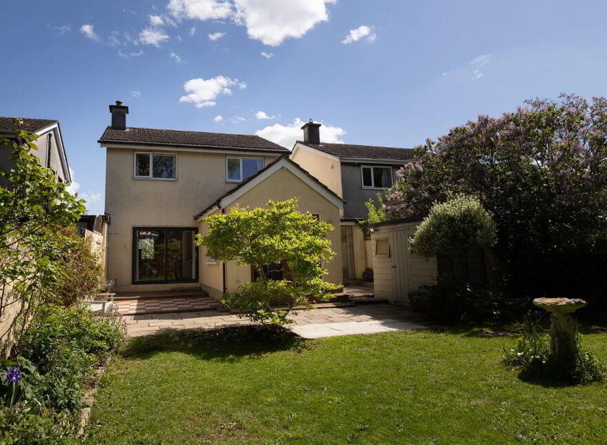 58 Monastery Park, Clondalkin, Clondalkin, D22A7P9