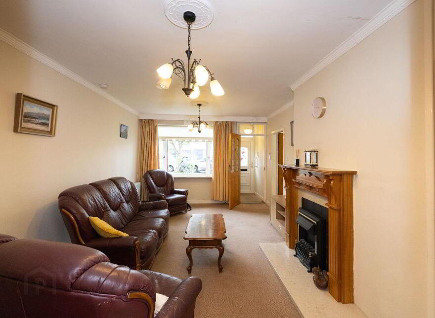 7 Monastery Park, Clondalkin, Clondalkin, D22AW60