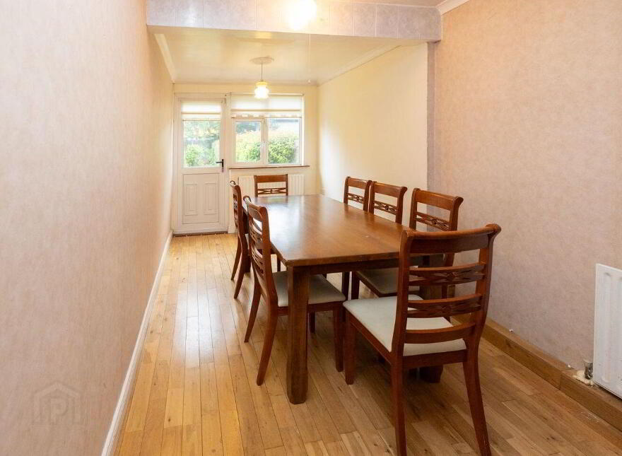 7 Monastery Park, Clondalkin, Clondalkin, D22AW60