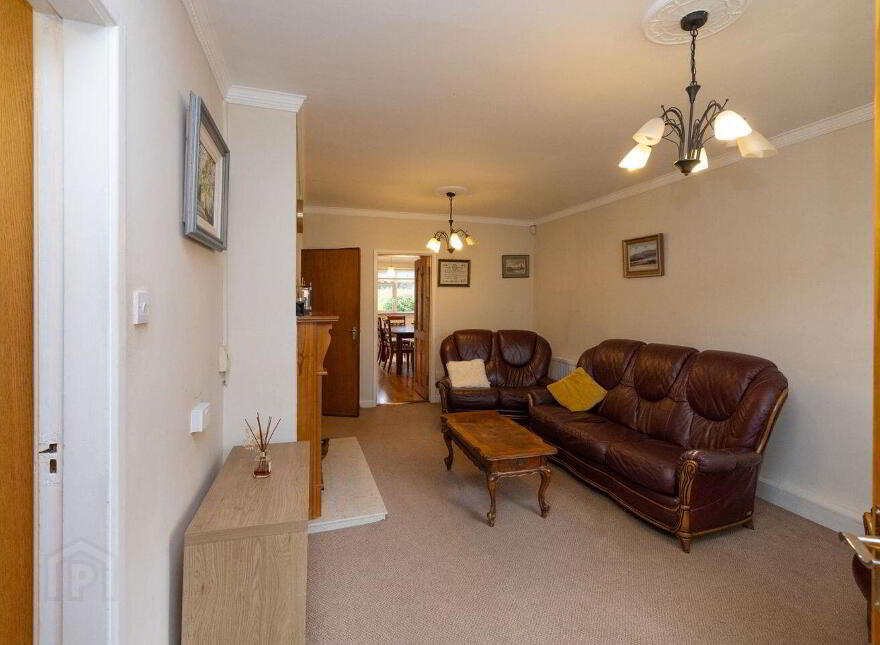 7 Monastery Park, Clondalkin, Clondalkin, D22AW60