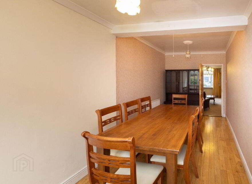 7 Monastery Park, Clondalkin, Clondalkin, D22AW60