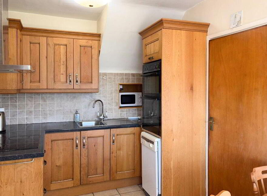 7 Monastery Park, Clondalkin, Clondalkin, D22AW60