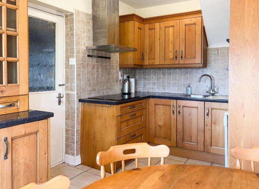 7 Monastery Park, Clondalkin, Clondalkin, D22AW60