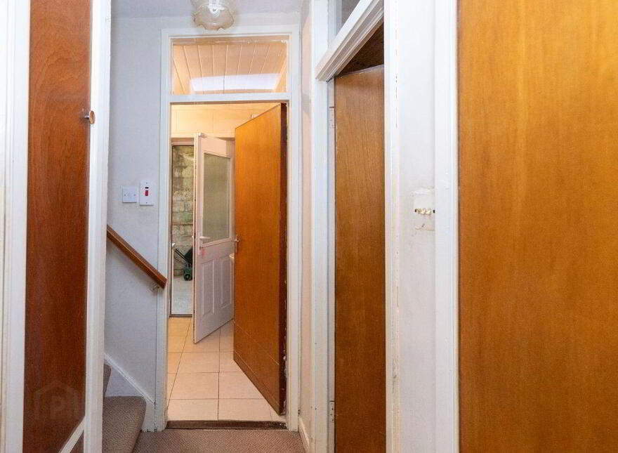 7 Monastery Park, Clondalkin, Clondalkin, D22AW60