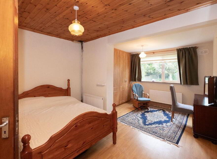7 Monastery Park, Clondalkin, Clondalkin, D22AW60