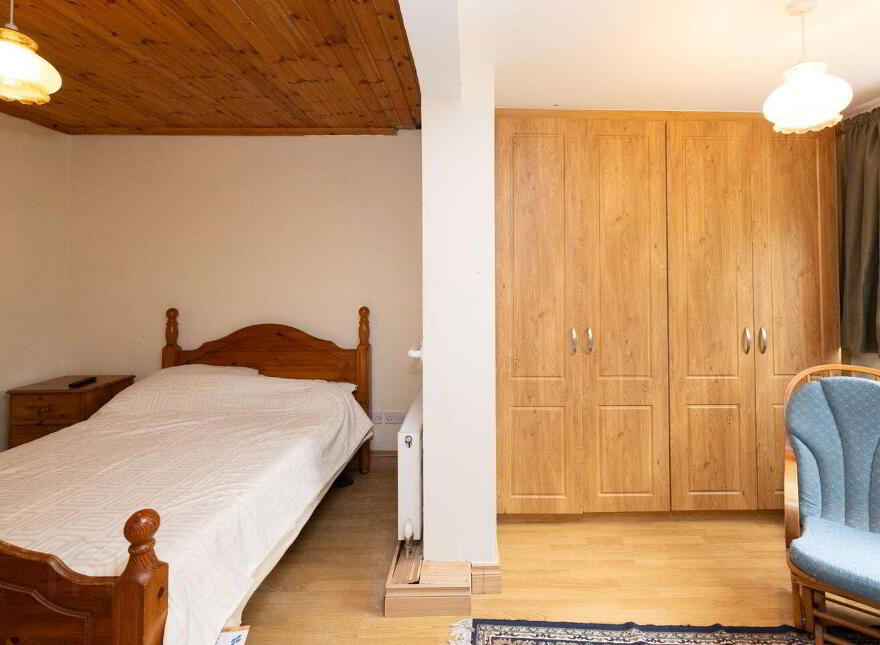 7 Monastery Park, Clondalkin, Clondalkin, D22AW60