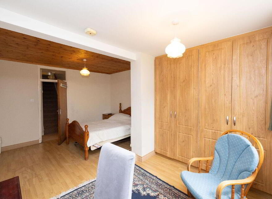 7 Monastery Park, Clondalkin, Clondalkin, D22AW60