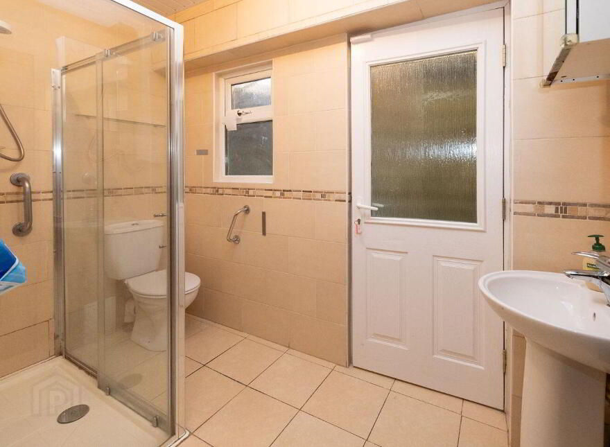 7 Monastery Park, Clondalkin, Clondalkin, D22AW60