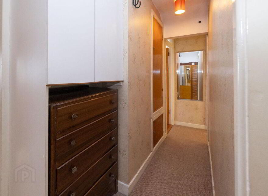 7 Monastery Park, Clondalkin, Clondalkin, D22AW60
