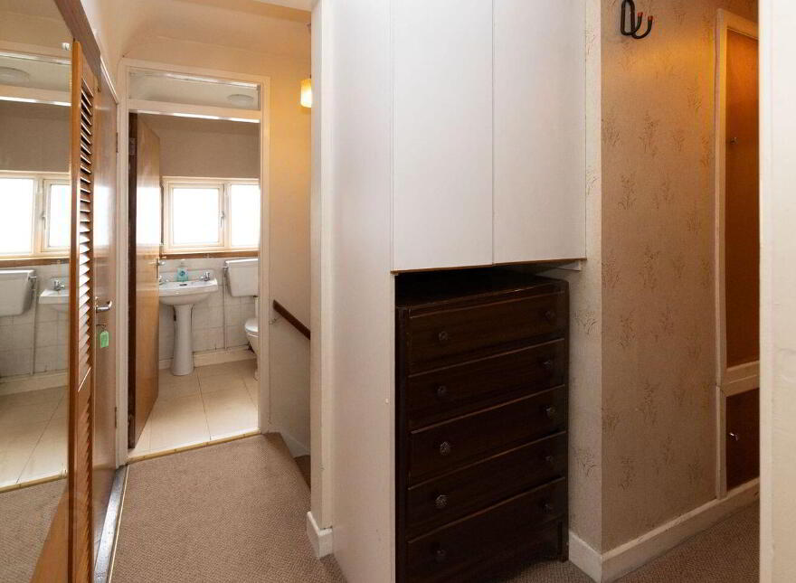 7 Monastery Park, Clondalkin, Clondalkin, D22AW60