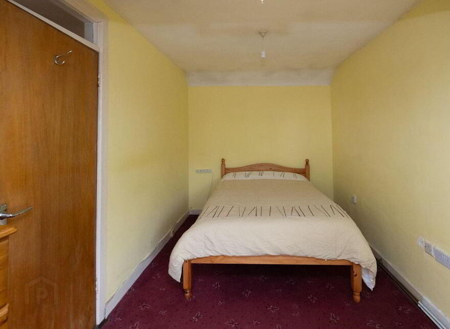 7 Monastery Park, Clondalkin, Clondalkin, D22AW60