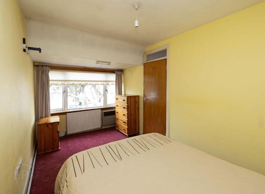 7 Monastery Park, Clondalkin, Clondalkin, D22AW60