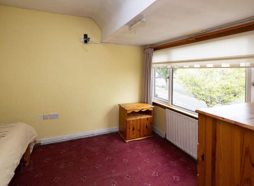 7 Monastery Park, Clondalkin, Clondalkin, D22AW60