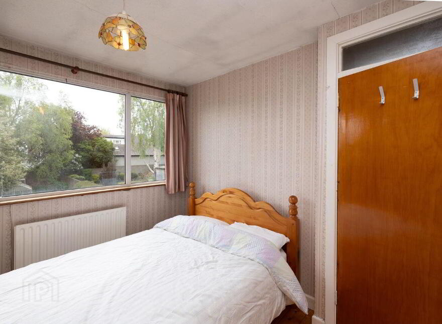 7 Monastery Park, Clondalkin, Clondalkin, D22AW60