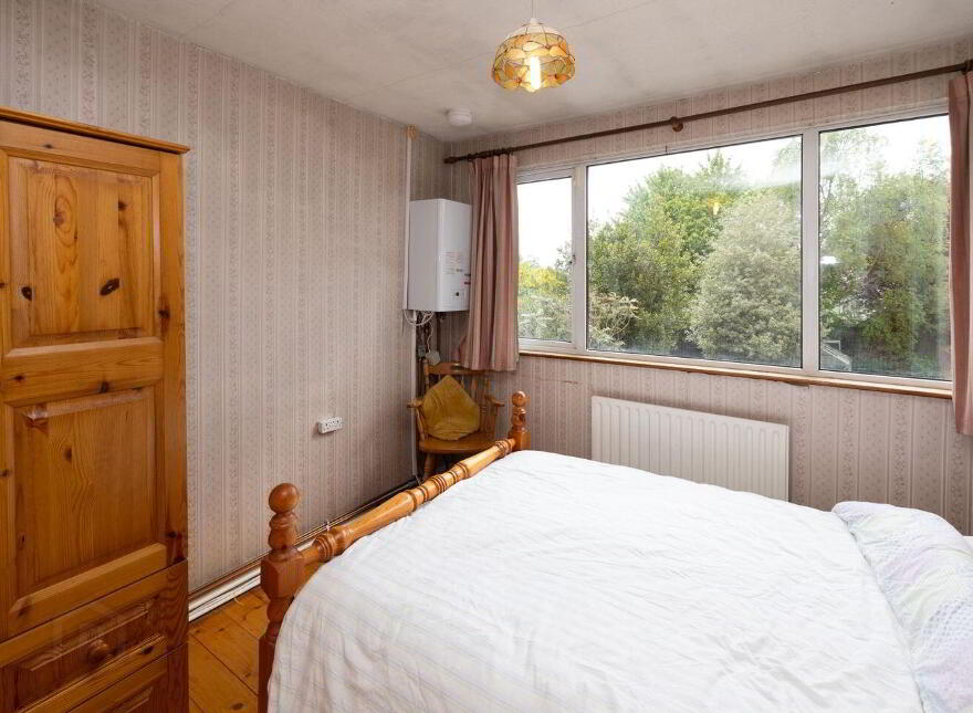 7 Monastery Park, Clondalkin, Clondalkin, D22AW60