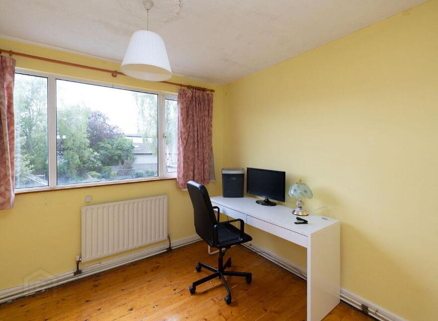 7 Monastery Park, Clondalkin, Clondalkin, D22AW60