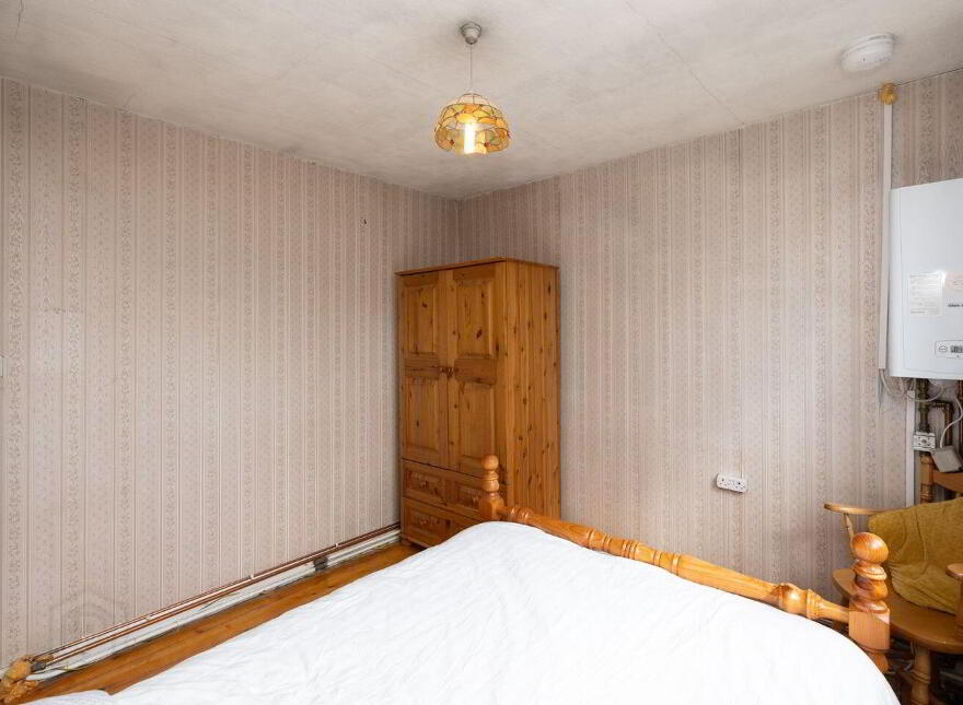 7 Monastery Park, Clondalkin, Clondalkin, D22AW60