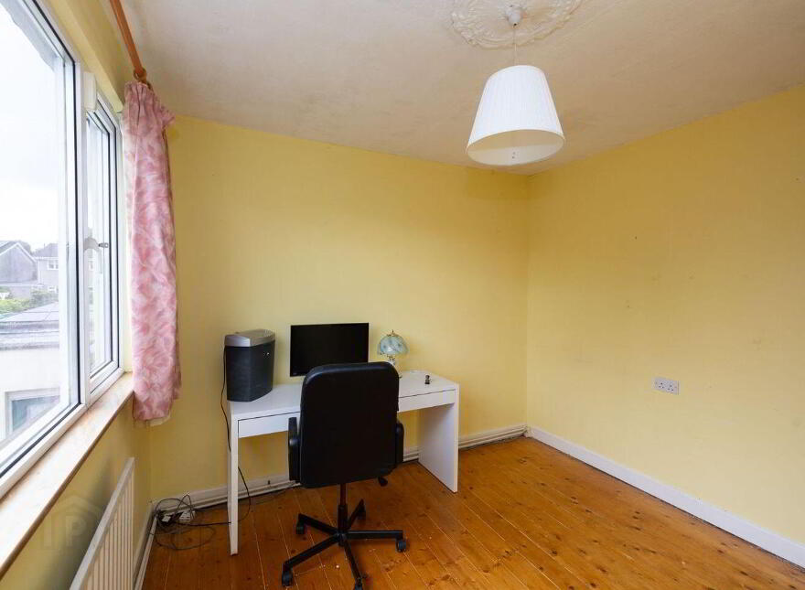 7 Monastery Park, Clondalkin, Clondalkin, D22AW60