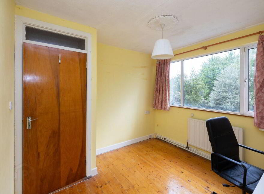 7 Monastery Park, Clondalkin, Clondalkin, D22AW60