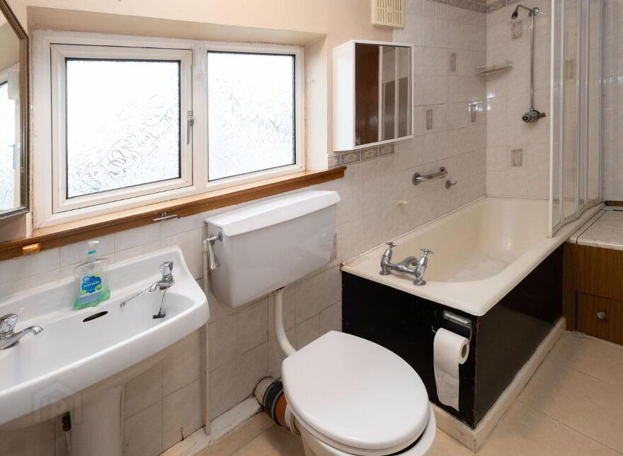 7 Monastery Park, Clondalkin, Clondalkin, D22AW60