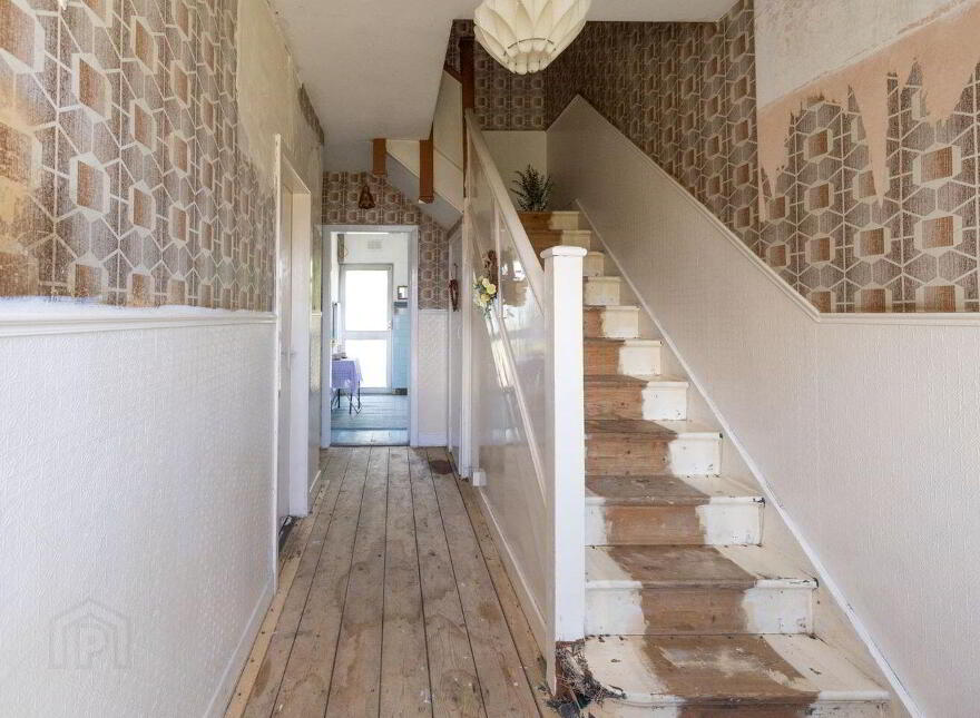 118 Walkinstown Road, Walkinstown, Walkinstown, D12K5N7