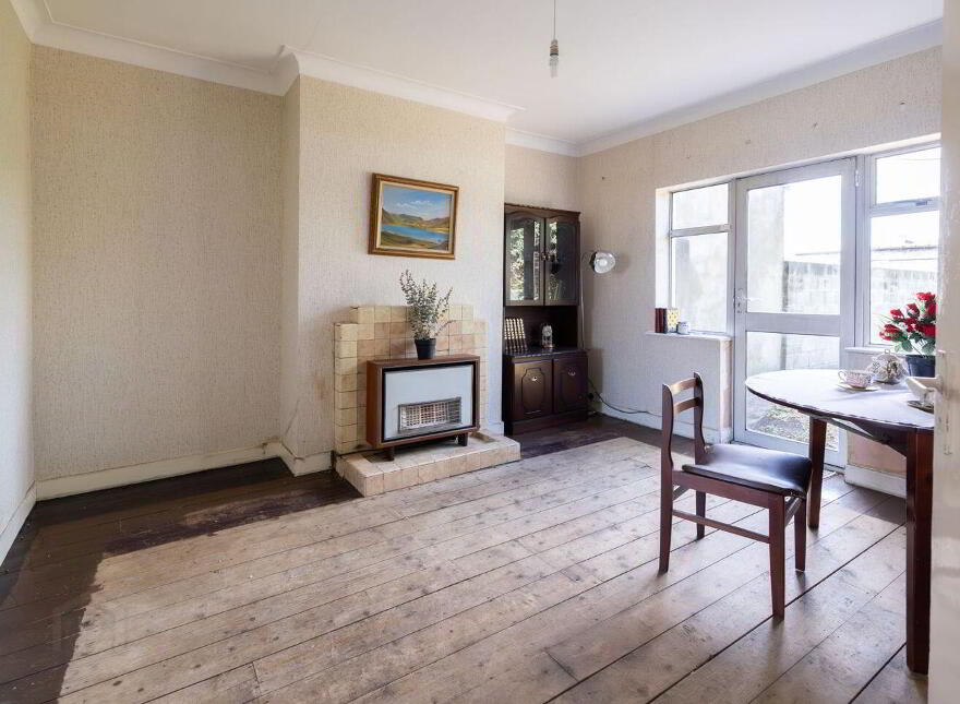 118 Walkinstown Road, Walkinstown, Walkinstown, D12K5N7