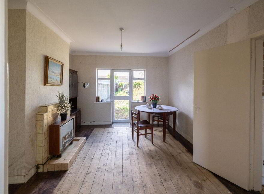118 Walkinstown Road, Walkinstown, Walkinstown, D12K5N7