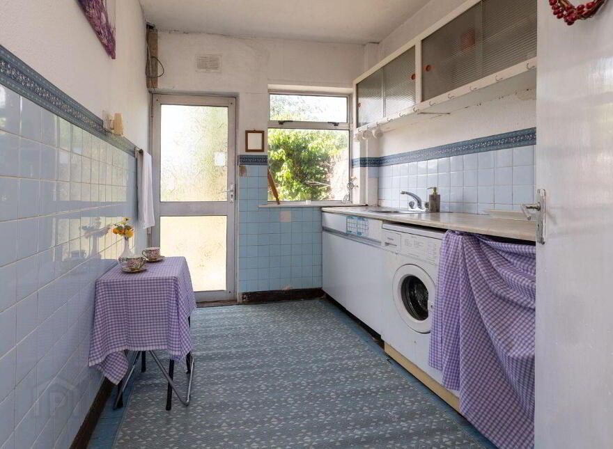 118 Walkinstown Road, Walkinstown, Walkinstown, D12K5N7
