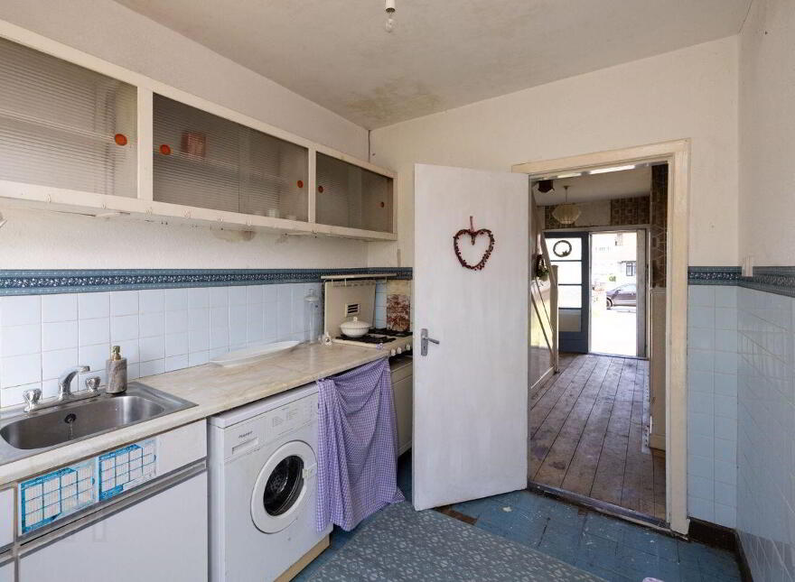 118 Walkinstown Road, Walkinstown, Walkinstown, D12K5N7