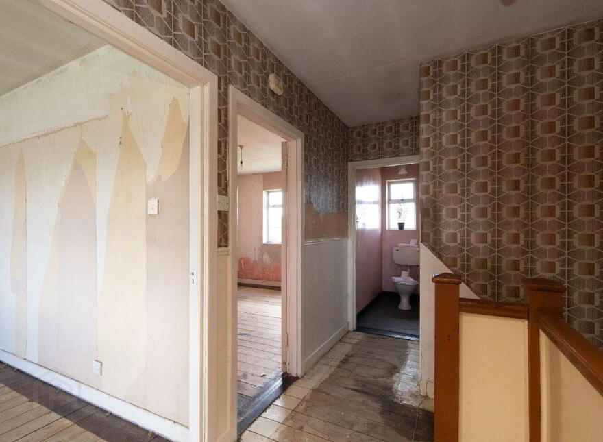 118 Walkinstown Road, Walkinstown, Walkinstown, D12K5N7