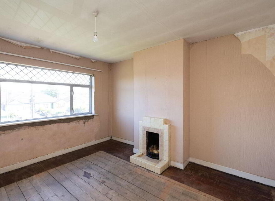 118 Walkinstown Road, Walkinstown, Walkinstown, D12K5N7