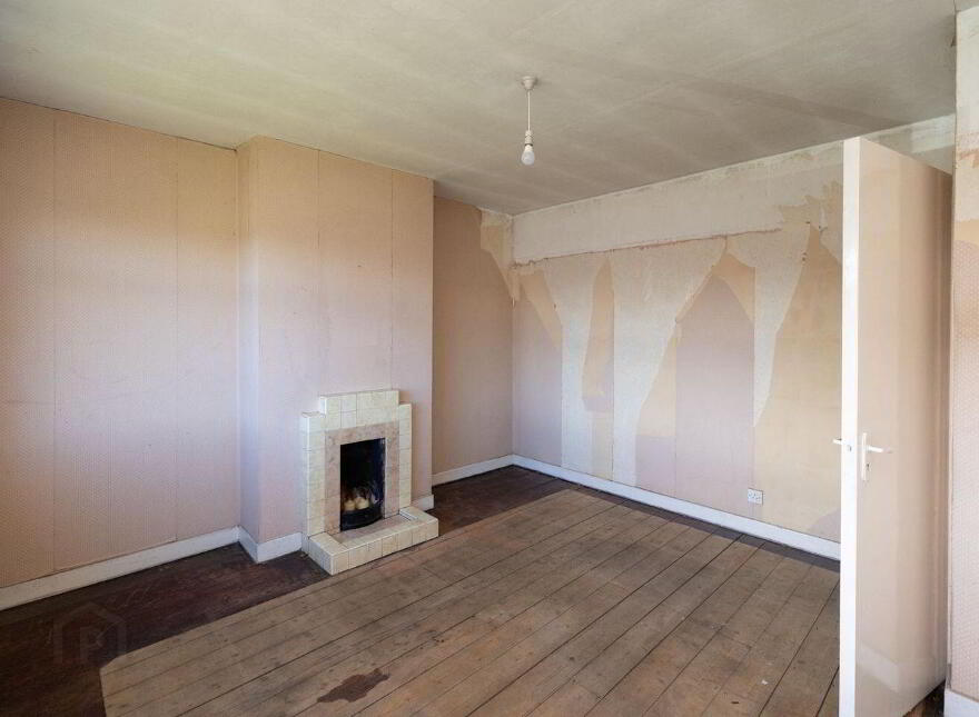 118 Walkinstown Road, Walkinstown, Walkinstown, D12K5N7