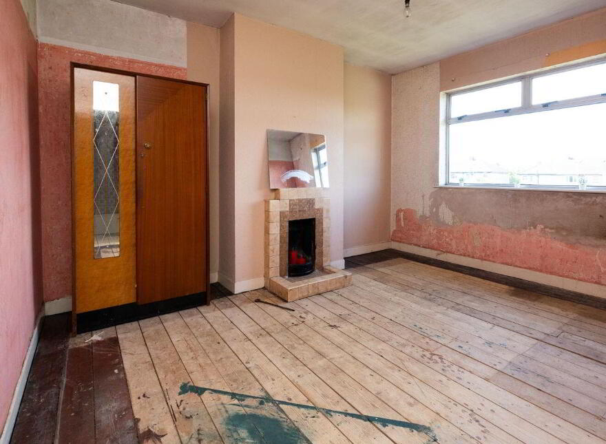 118 Walkinstown Road, Walkinstown, Walkinstown, D12K5N7