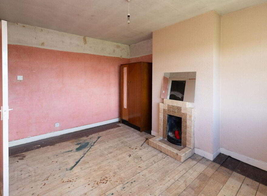 118 Walkinstown Road, Walkinstown, Walkinstown, D12K5N7